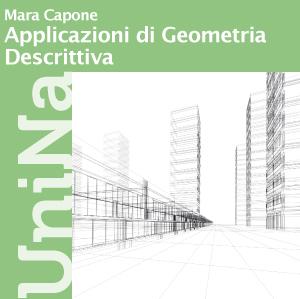 Applicazioni di Geometria Descrittiva « Federica