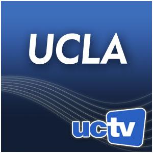 UCLA (Video)