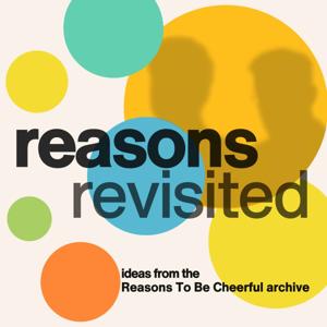 Reasons Revisited by Cheerful