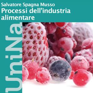 Processi dell’Industria Alimentare « Federica