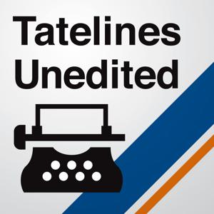 Tatelines Unedited