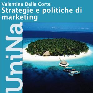 Strategie e Politiche di Marketing « Federica