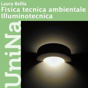 Fisica Tecnica Ambientale (Illuminotecnica) « Federica