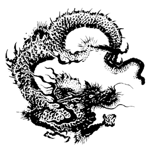 Ancient Dragon Zen Gate Dharma Talks