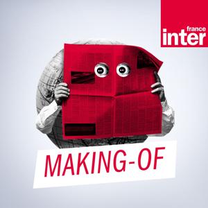 Making of