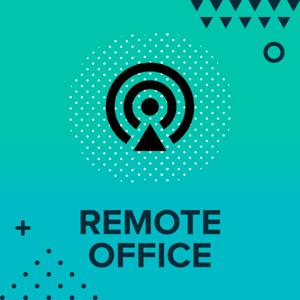 RemoteOfficeFM