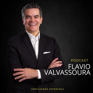 Flavio Valvassoura