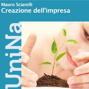 Creazione dell'Impresa « Federica