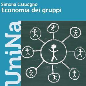 Economia dei Gruppi « Federica