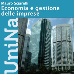 Economia e Gestione delle Imprese « Federica