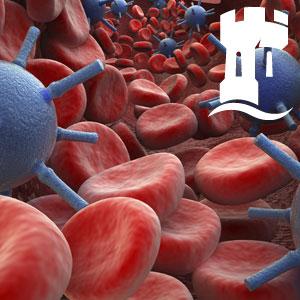 Immunology Lectures