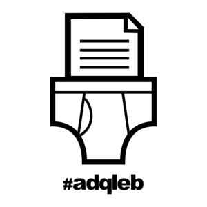 ADQLEB