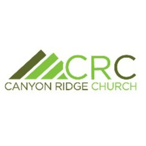 Canyon Ridge Church