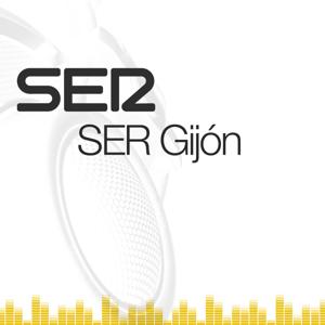 SER Gijón