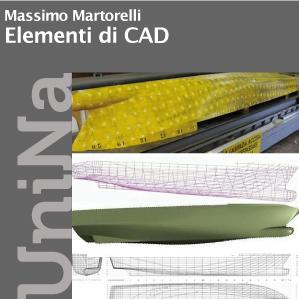 Elementi di CAD « Federica