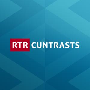 Cuntrasts