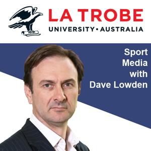 Sport Media