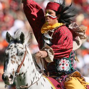 Corey's Corner: FSU Sports Analysis