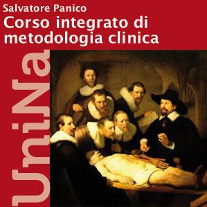 Corso Integrato di Metodologia Clinica « Federica