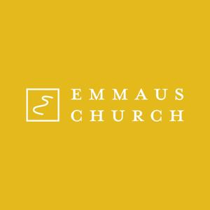 Emmaus Church Teachings