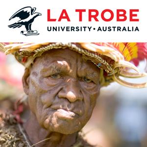 Language Diversity
