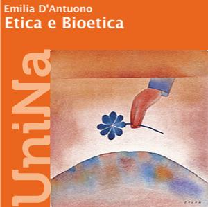 Etica e Bioetica « Federica