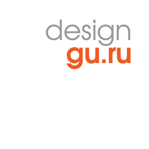 DesignGu.ru Podcast