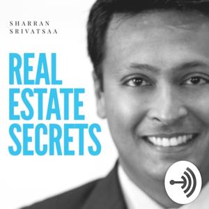 Real Estate Secrets