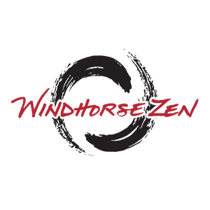 Zen Talks from Windhorse Zen Community