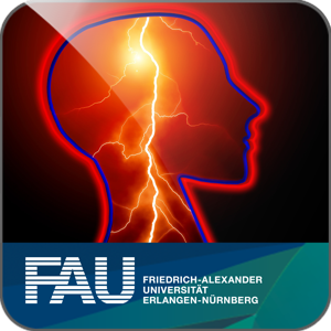 Auf dem Weg zum besseren Menschen. Chancen und Risiken des Neuro-Enhancement (HD 1280)