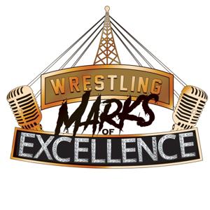 Wrestling Marks of Excellence