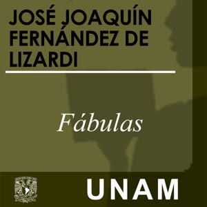 Fbulas by UNAM