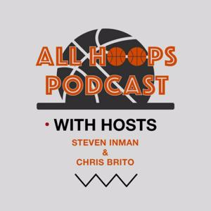 All Hoops