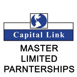 Master Limited Partnerships