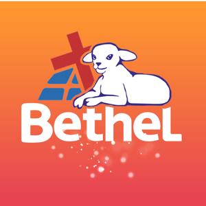 Bethel Cochabamba