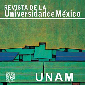 Revista de la Universidad de México No. 147 by UNAM