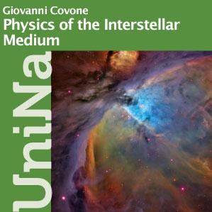 Physics of the Interstellar Medium « Federica