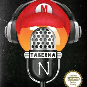 Taberna Nintendera