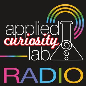 Applied Curiosity Lab