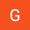 The grdalrymple's Podcast