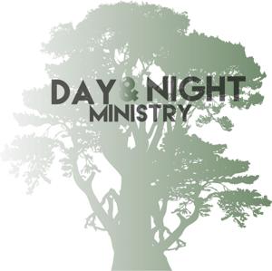 Day and Night Ministry