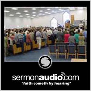 Madison Baptist Church