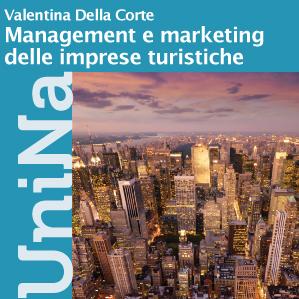 Management e Marketing delle Imprese Turistiche « Federica