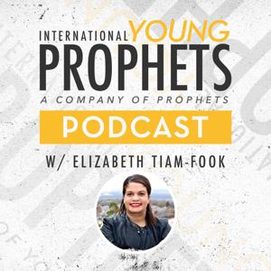 International Young Prophets