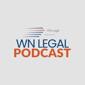 WN Legal Podcast