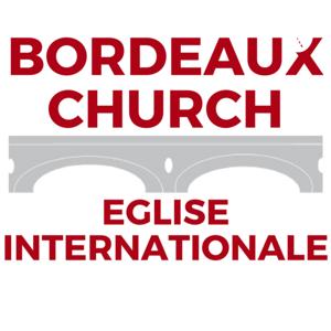 Bordeaux Church