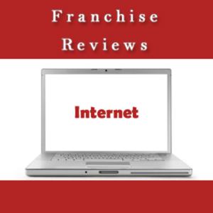Internet Franchise Reviews