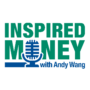 Inspired Money