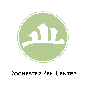 Rochester Zen Center Teisho (Zen Talks)