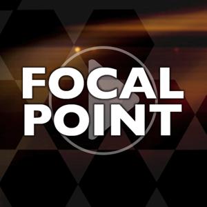 Focal Point